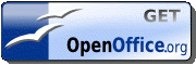 [Openoffice.org]