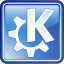 [KDE - K Desktop Environment]