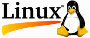 [Linux]