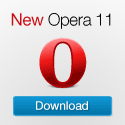 [Opera 10 - bezpieczna przeglądarka]