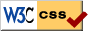 [Check my CSS]